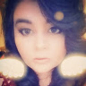 Meet your Posher, Cheyenne